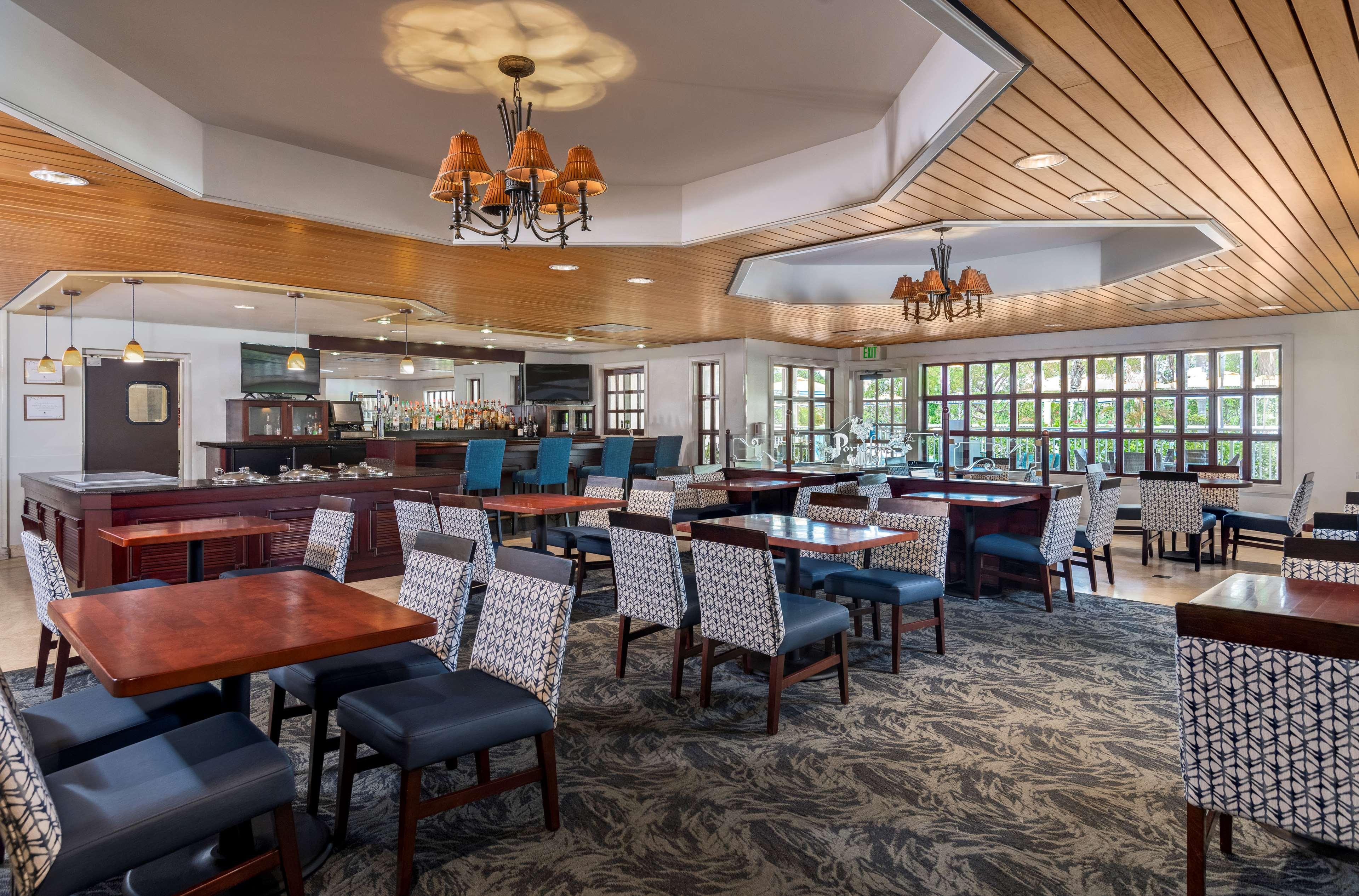 Doubletree Suites By Hilton Naples Naples Park Esterno foto