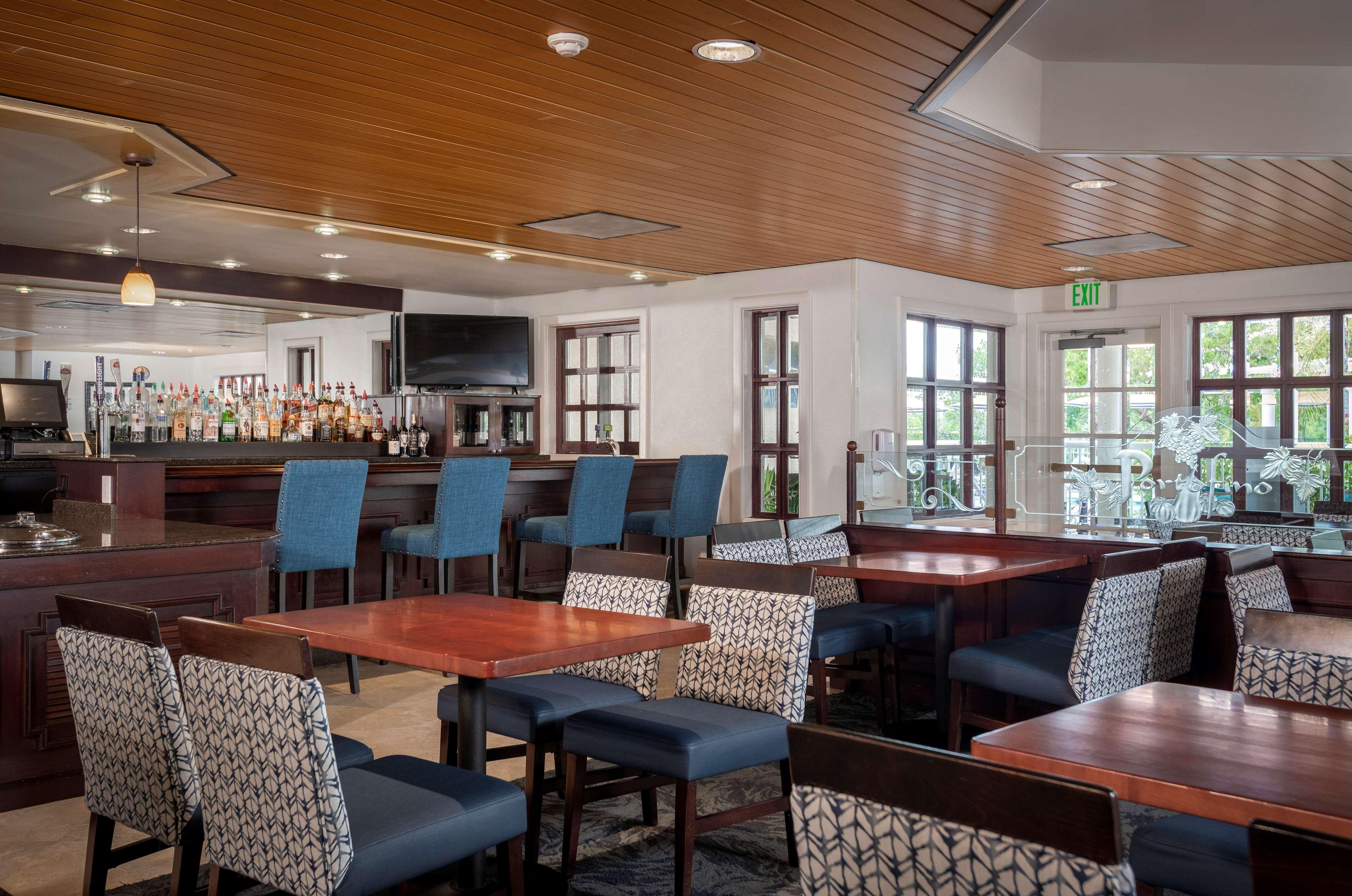 Doubletree Suites By Hilton Naples Naples Park Esterno foto