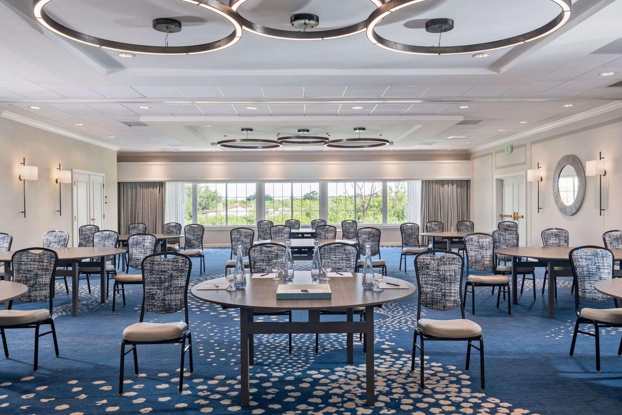 Doubletree Suites By Hilton Naples Naples Park Esterno foto